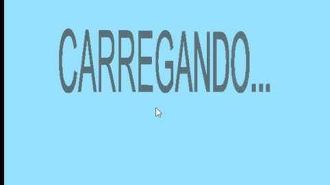 CocoBomb - Alice 3 + NetBeans