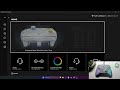 TURTLE BEACH Afterglow Wave – How to Adjust Trigger Deadzone