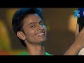 India's Best Cine Stars Ki Khoj - Episode 7 - July 26, 2014 - Performance - Karthik