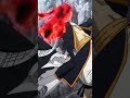 「魔法を燃やした!?」from『 #FAIRYTAIL 』第294話 『FAIRY TAIL 100年クエスト』7/7(日)毎週日曜夕方５時３０分より放送開始　 #夏アニメ