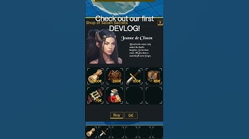 Check out our first game! #boardgames #devlog #gamedev #indiedev