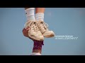Cheer Season 2 Opening Credit 