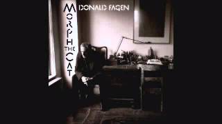 Donald Fagen - H Gang chords