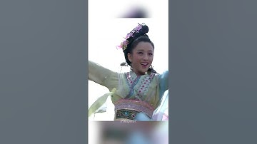 Phi tần không được để lộ một thứ trước mặt Hoàng đế #lichsu #nguocdonglichsu #lịchsửtrunghoa