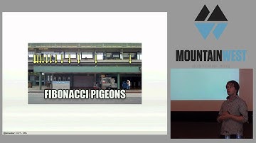 Schemaless SQL - The Best of Both Worlds