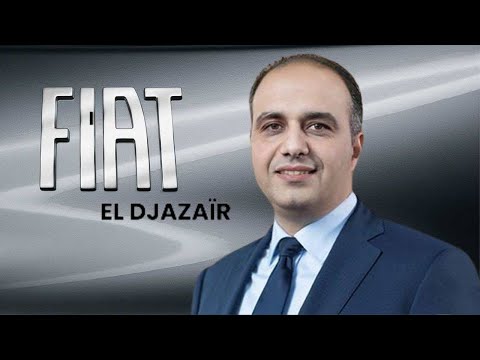 Le Maroc, le flicage des autorités algériennes et l’incroyable affaire du patron de FIAT Algérie