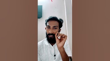 Meditation Technique #19 | 112 Shiva Meditation Methods | Vigyan Bhairav Tantra