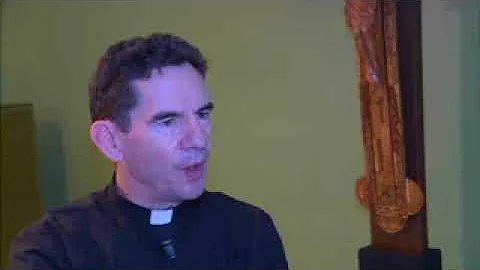 Jefferson City Diocese opens files for potential i...