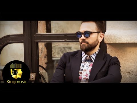 Murat Alpsü - Zirve - (Official Video)