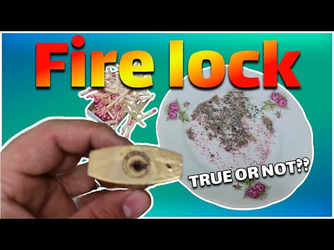 How To Open
