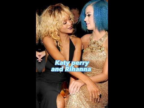 💄Katy Perry song