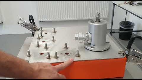 Gastight cutting devices Dilo