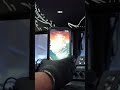 Aukey MagFusion 3N1