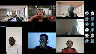 Celebrity AI SOFTWARE DEVELOPMENT BOOTCAMP Day 3 First Session Wealth
