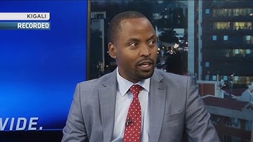 EA Debate: How to build a sustainable start-up ecosystem in East Africa