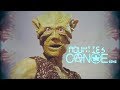 Capture de la vidéo Mounties - Canoe Song (Official Video)