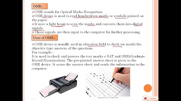 ICS Computer Part1, Ch#1,Lecture#8