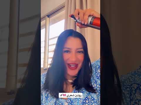اي شئ اكسبلور كوميديات تيك توك 