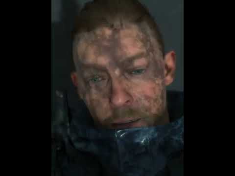 Best Revival Scene