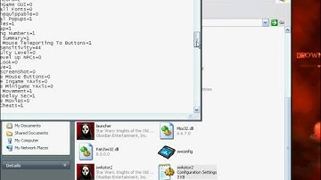 Kotor 2 Tutorial: How to Cheat Successfully