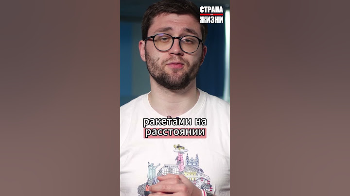 Масштабный бой ВВС Индии и Пакистана  #новости #реальныеновости #индия #пакистан
