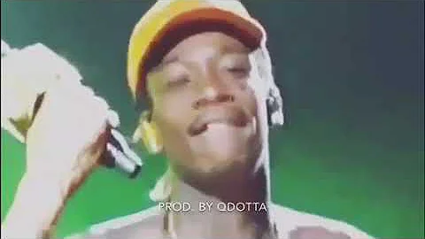 Curren$y x Wiz Khalifa Type Beat - "Kush Klouds" (Prod. By QDotta)