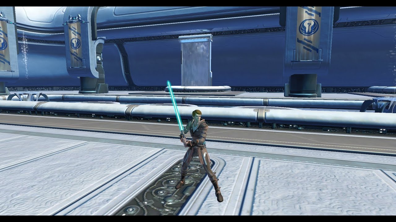 Star wars kotor 2 lightsaber parts foryoupaas