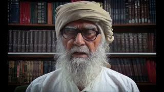 Importance of Time in Islam | Wahiduddin Khan