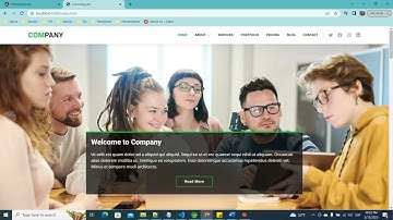 Curso Angular v15: Componentes IV - Agregar CSS e HTML en Línea | Video Tutorial #8