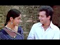 Nadiya ke paar best romantic scene  best of nadiya ke paar  sachin pilgaonkar sadhana singh