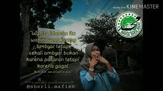 mafia sholawat....story wa