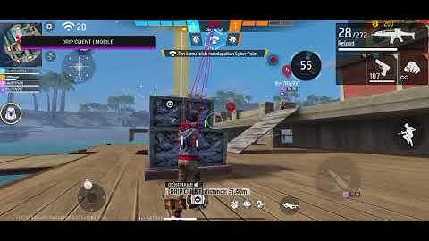 Dripclient / key generator/Drip Client Key/mod manu/headshort hack/free fire hack/key/key/Mod