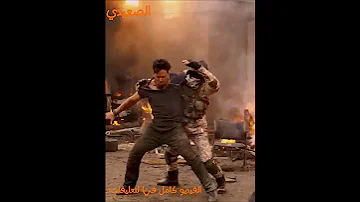 ملخص فيلمBaaghi 3 2020 تايجر شروف كوكلي ملخص فيلم هندي 