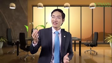 Bài 20   Khóa học Nghệ thuật ứng xử khéo léo nơi công sở