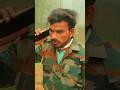 Fauji Nikale Round Per 🇮🇳😥🙏 / Salute Indian Army🙏 #shorts #indianarmy #shortsvideo