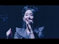 band maid - mirage live