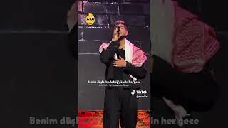 Amo988 Sar Zamanımızı Geriye Şfet Üzik Resimi