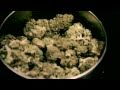 SNOOP & WIZ a.k.a CHEECH & CHONG "THAT GOOD" Official Music Video .m4v