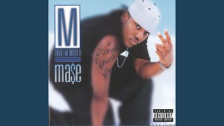 Video thumbnail of "Mase - Jealous Guy (feat. 112)"