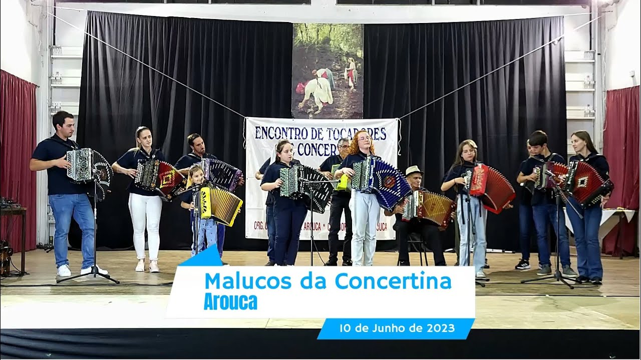 Malucos da Concertina (4)