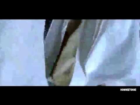 Sex Drive Trailer [OnKey Fanfic]