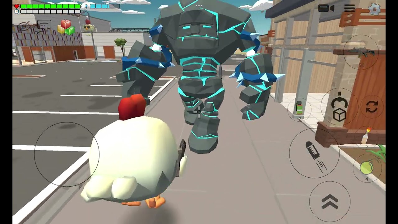 14 января 2026 г.