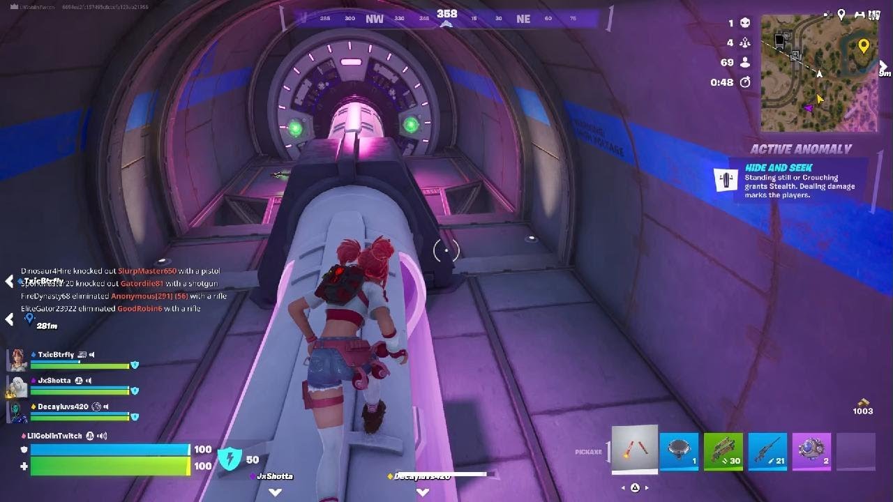 Fortnite_20260218234010