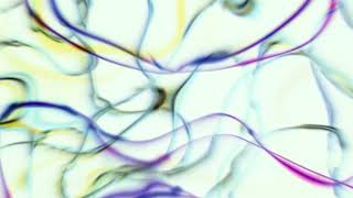 Energy Web - Abstract Background Effect Loop | Free Download