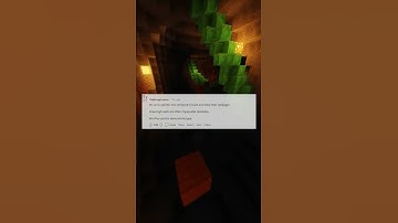 Gamers of reddit what are some unwritten rules of video games?