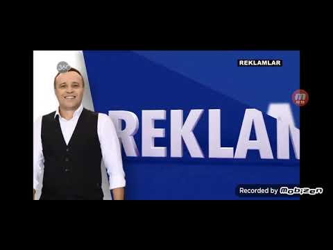 360 TV Reklam Kuşağı 29 Ağustos 2021 (ÖZEL ARŞİV)