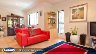 Coronis Real Estate, 4/23 Brickfield Street, Aspley
