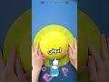 يا جدعان ادوني فرصة اشرح موقفي 😂
