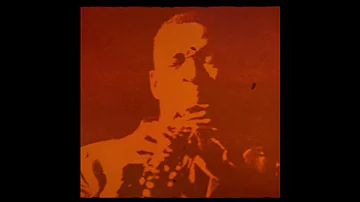 Evenings at the Village Gate: John Coltrane with Eric Dolphy out next Friday