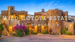 jewelry, Tcharm Jewelry, Paso Robles, CA, charms, gemstones